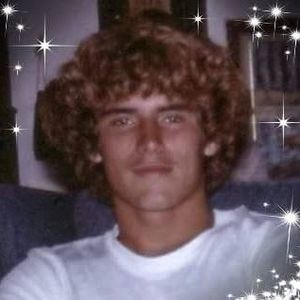 Meet your Posher, Jon